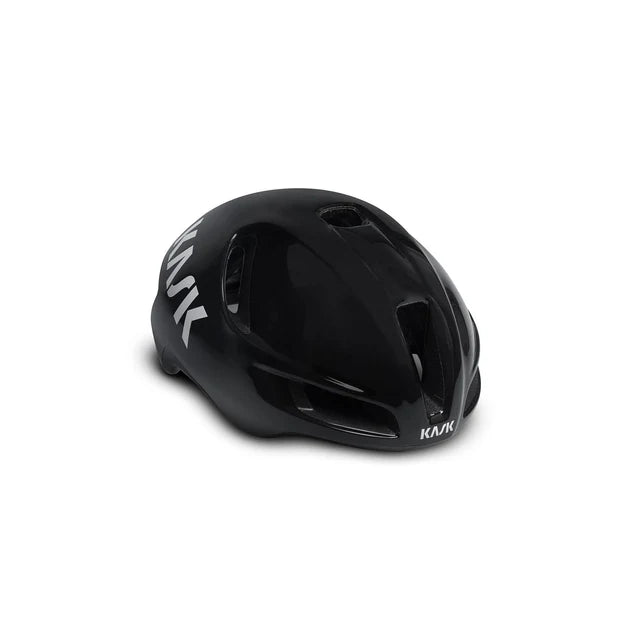 Kask Utopia Y Helmet