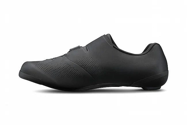 Shimano Men's SH-RC703 Road Shoe