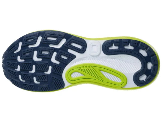 Brooks Adrenaline GTS 24