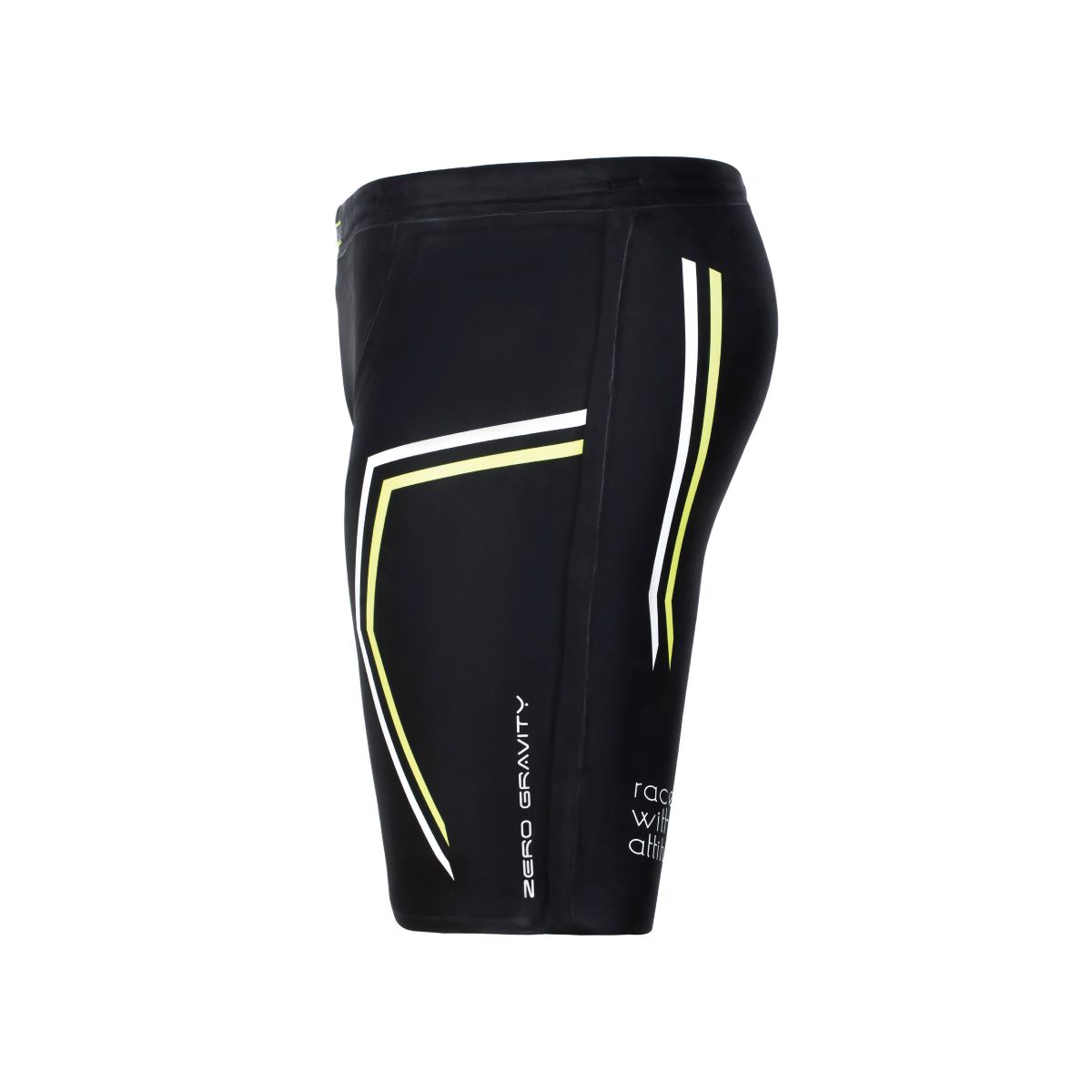 ROCKET SCIENCE Zero Gravity Buoyancy Shorts - UNISEX