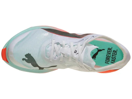 PUMA Fast-R Nitro Elite 3