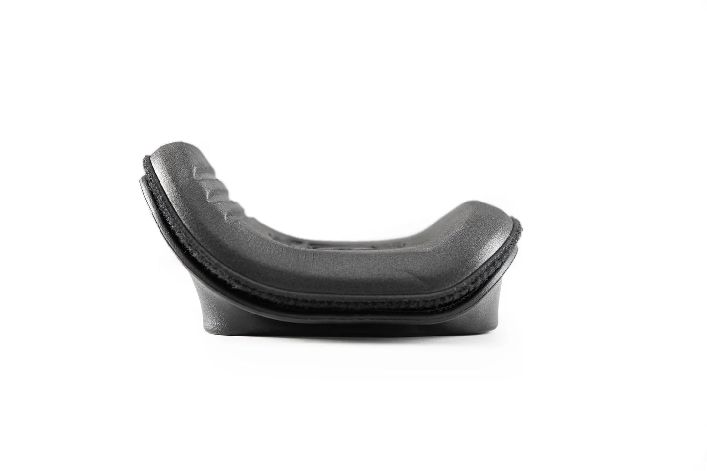 51 Speedshop Arm Cups