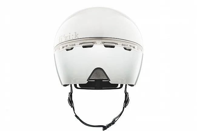 Fizik Kunee Time Trial Helmet