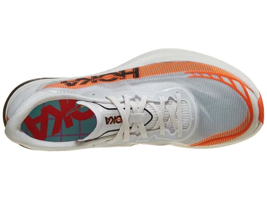 HOKA Cielo X1 2.0