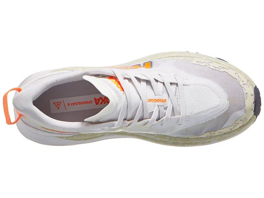 HOKA Speedgoat 6