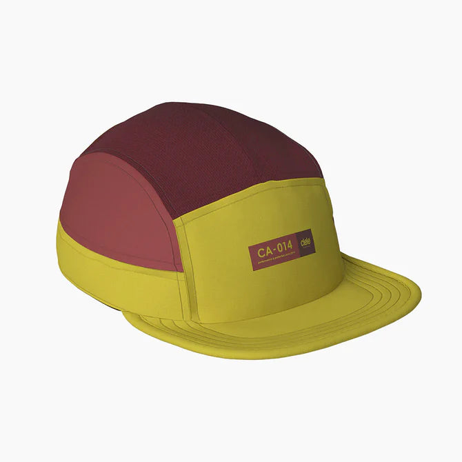 CIELE Unisex GOCap - Since