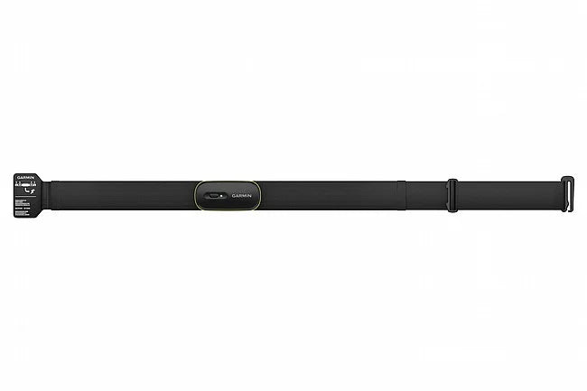 Garmin HRM 600 Heart Rate Strap