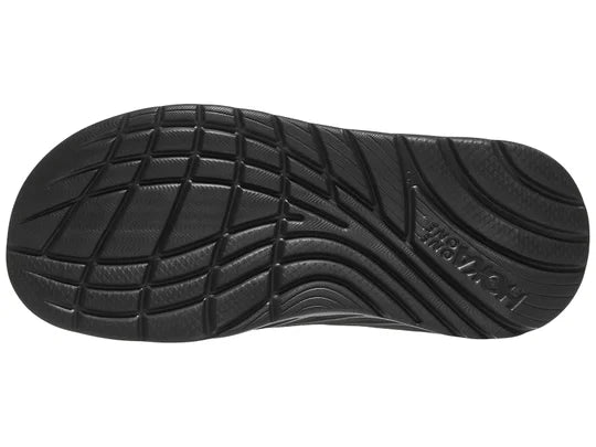 HOKA Ora Recovery Flip