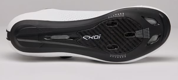 EKOI Perf R4
