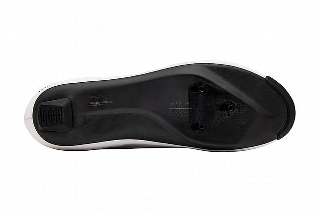 Giro Men's Empire SLX II Road Shoe