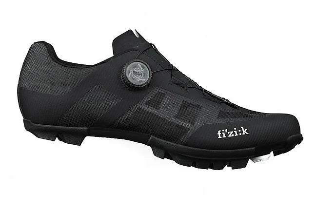 Fizik Vento Proxy X3 Shoe