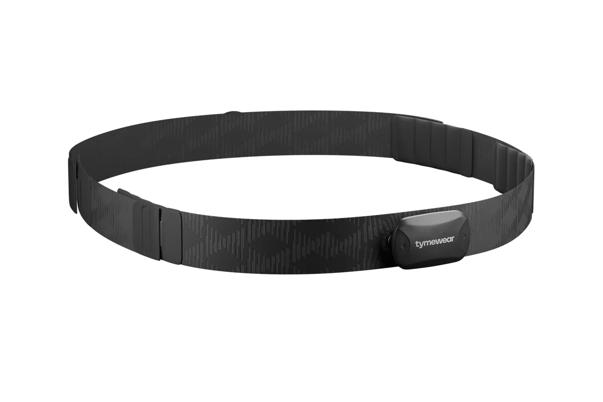 TymeWear VitalPro Strap