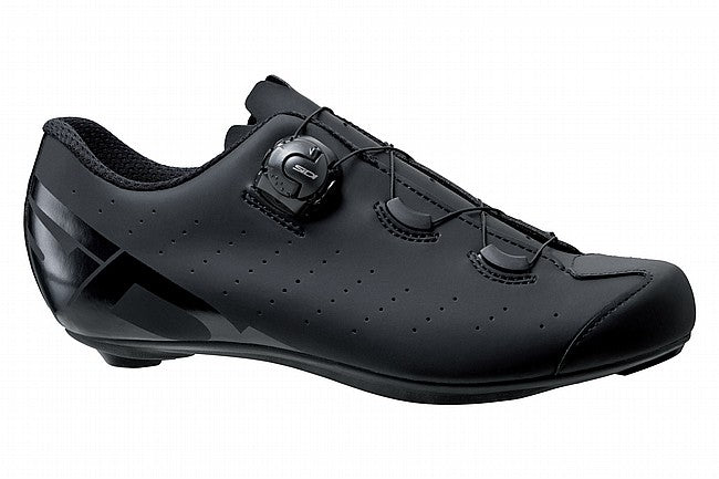 Sidi Fast 2 Road Shoe