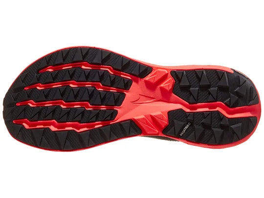 Altra Experience Wild 2