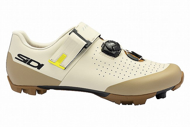 Sidi Men's Physis Shoe