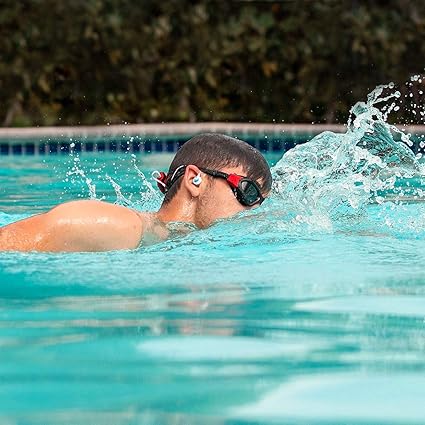 Swimbuds Sport