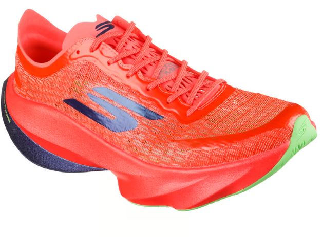 Skechers Men's Aero Tempo