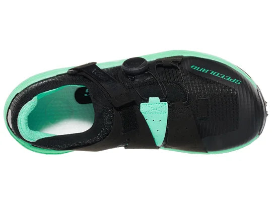 Speedland GL:PDX Unisex Shoes