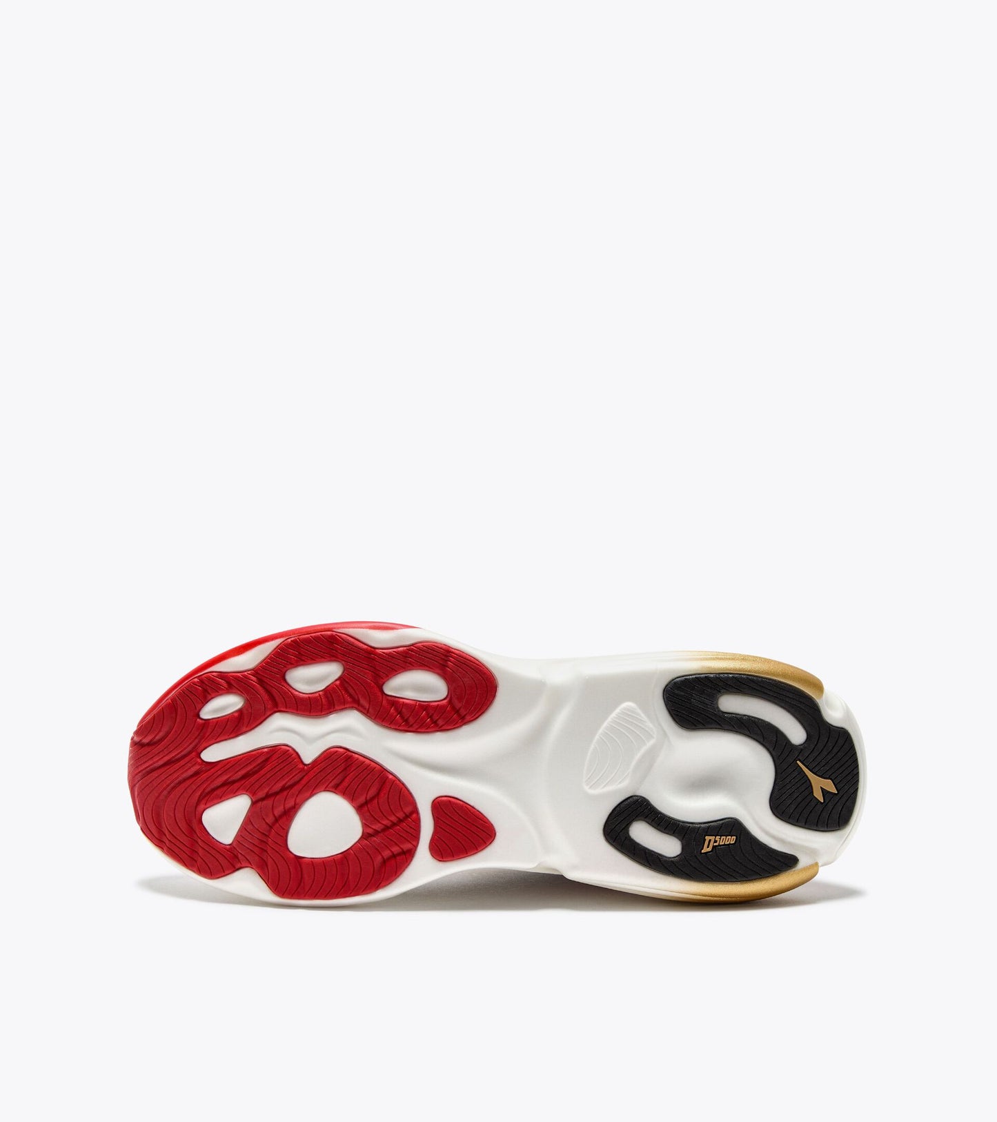 DIADORA ATOMO STAR