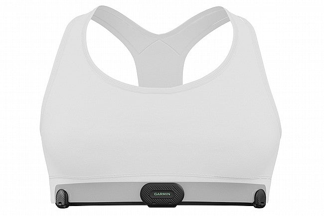 Garmin HRM-Fit Heart Rate Monitor