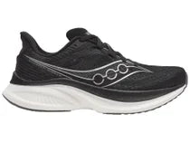 Saucony Endorphin Speed 5