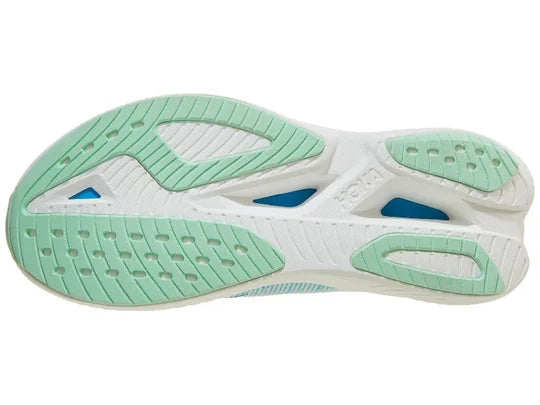 HOKA Mach X 2
