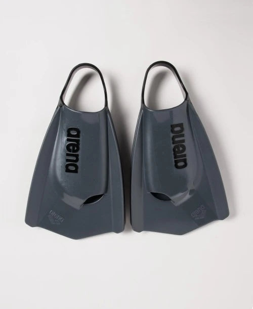 ARENA Powerfin Pro II
