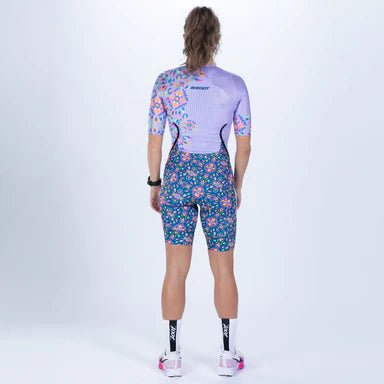 ZOOT Women's Ultra Tri P1 Racesuit