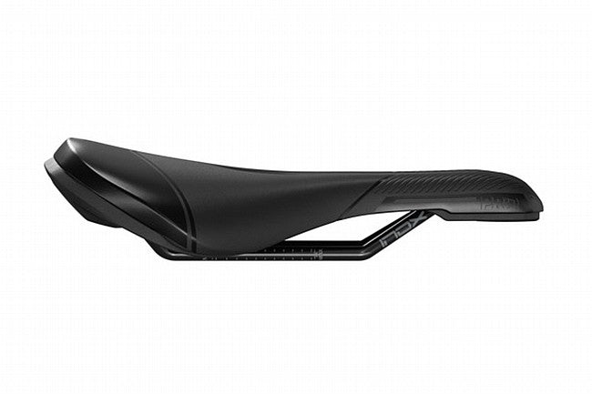 PRO Sirin Performance AF Women's Saddle