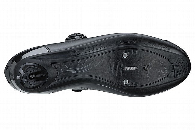 Sidi Genius 10 Mega Road Shoe