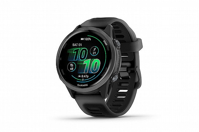 Garmin Forerunner 570 GPS Watch
