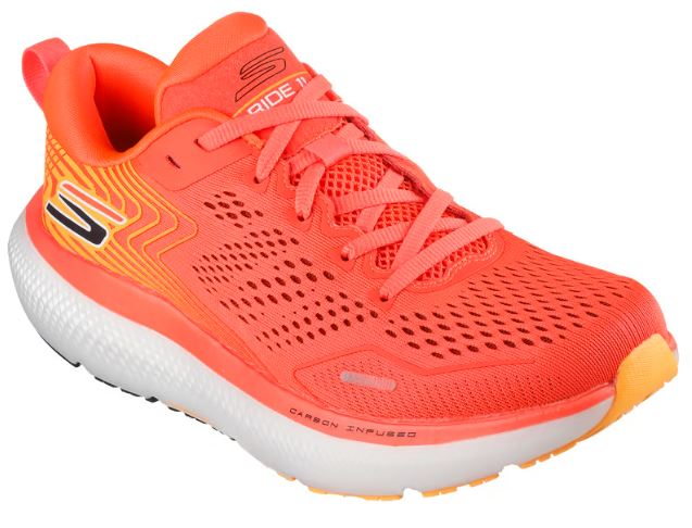 Skechers Men's GO RUN Ride 11