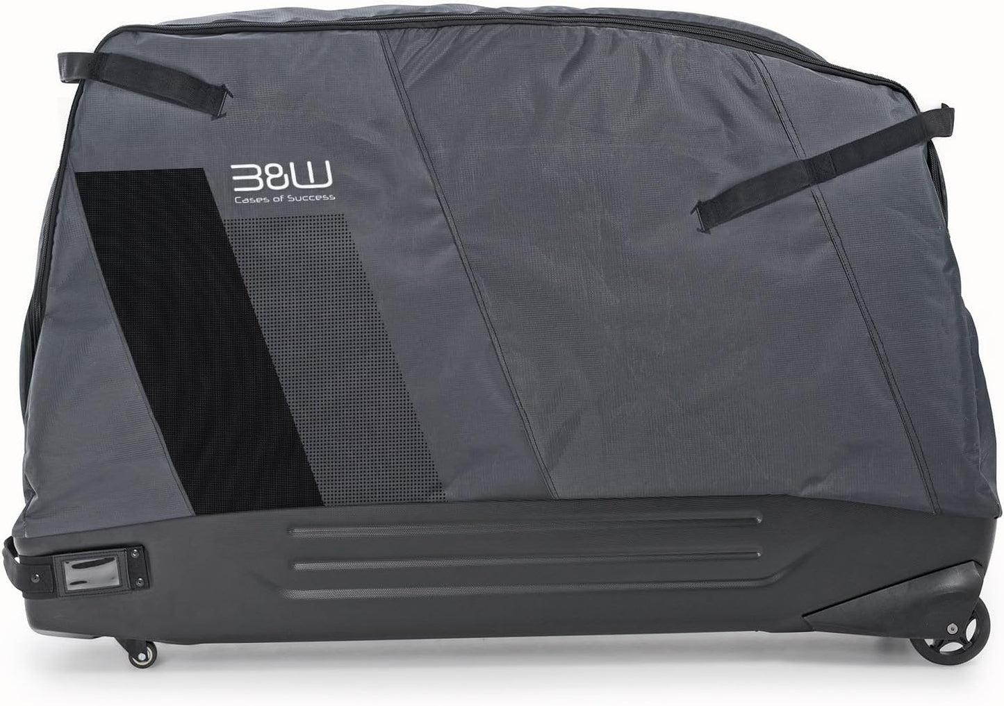 B&W Bike.Bag 2.0