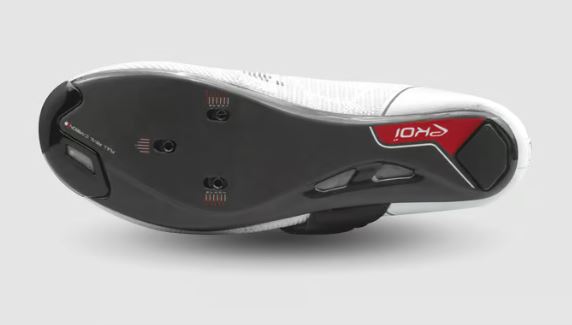 EKOI Racing TRI C4