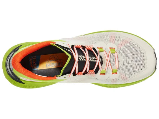 La Sportiva Prodigio Men's Shoes