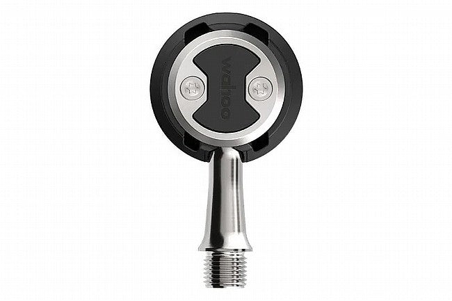 Wahoo Fitness SPEEDPLAY AERO Pedals