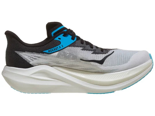 HOKA Rocket X 3