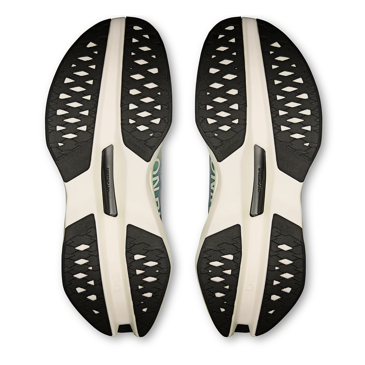 ON Cloudboom Max Men's Shoes