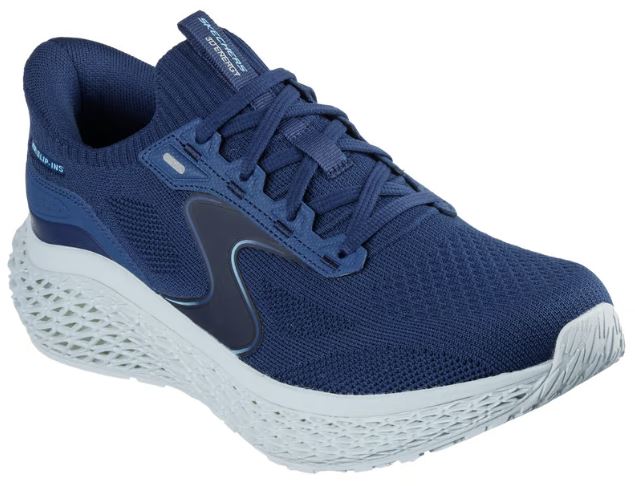 Skechers Men's Slip-ins: 3D Energy