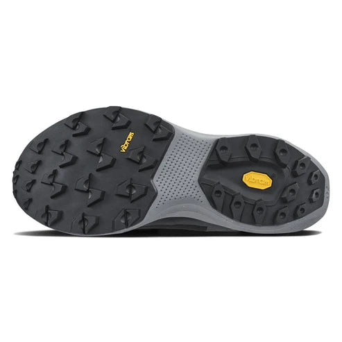 Craft MENS CTM ULTRA TRAIL 2 RUNNING SHOE