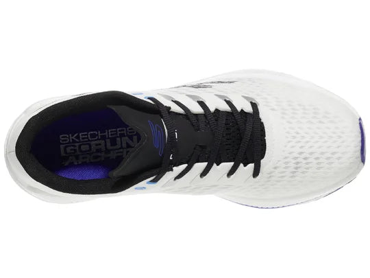 Skechers GOrun Razor 5 Men's Shoes