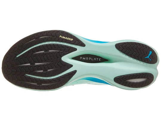 PUMA Deviate Nitro 3