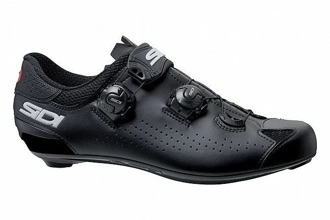 Sidi Men's Genius 10 Road Shoes