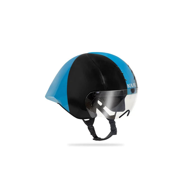 Kask Mistral Aero Helmet