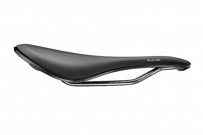 Liv Alacra SL Women's Saddle