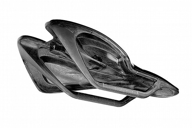 CADEX BOOST Carbon Saddle