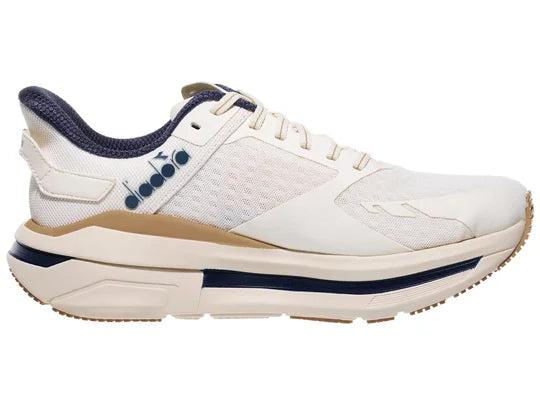Diadora Cellula