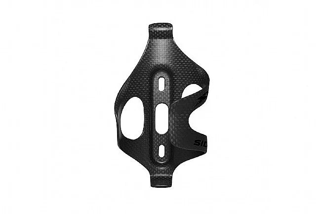 XLAB Sidekick Carbon Cage