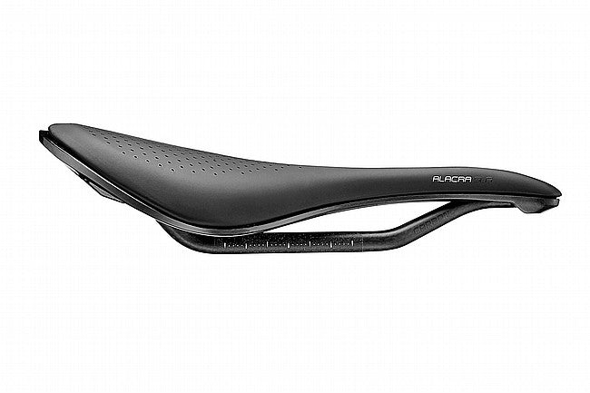 Liv Alacra SLR Women's Saddle