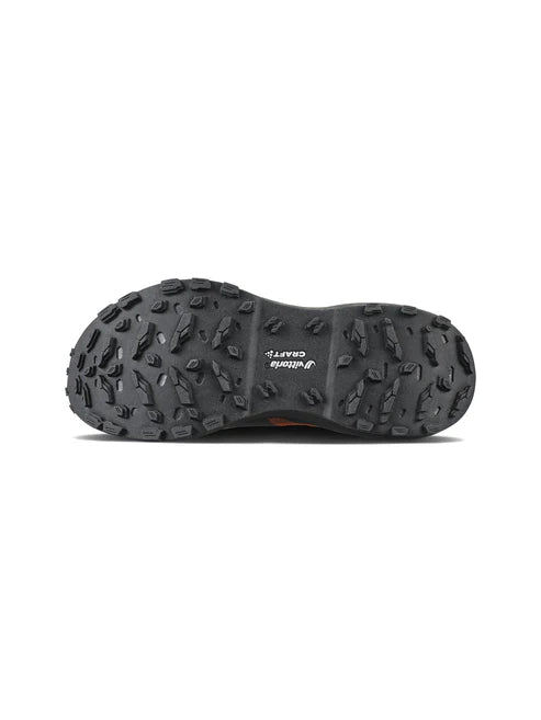 Craft Men's Pure Trail Pro Running Shoe